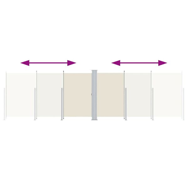 Prikazana fotografija izdelka 3 od 10