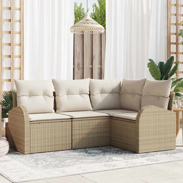 Prikazana fotografija izdelka 2 od 12