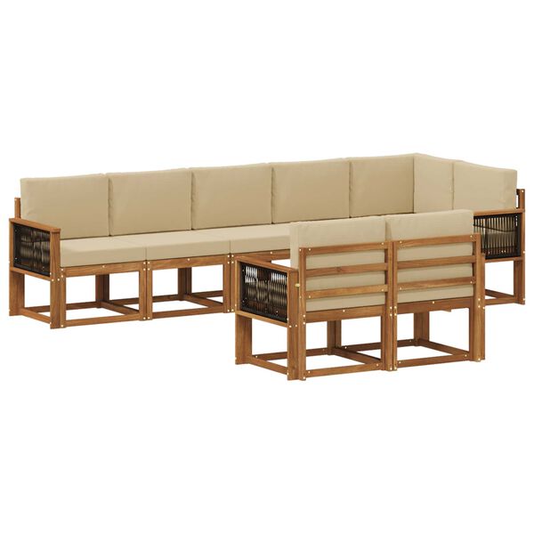 Prikazana fotografija izdelka 1 od 8