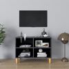High_gloss_grey