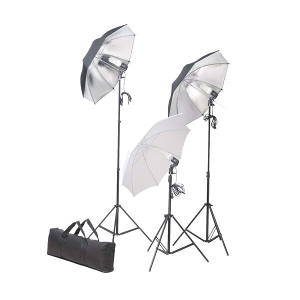 Prikazana fotografija izdelka 3 od 16