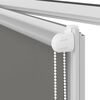 Sličica izdelka 12 od 18