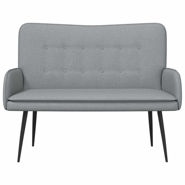 Prikazana fotografija izdelka 4 od 9