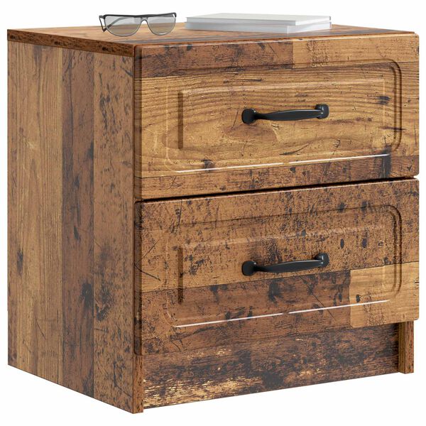 Prikazana fotografija izdelka 2 od 9