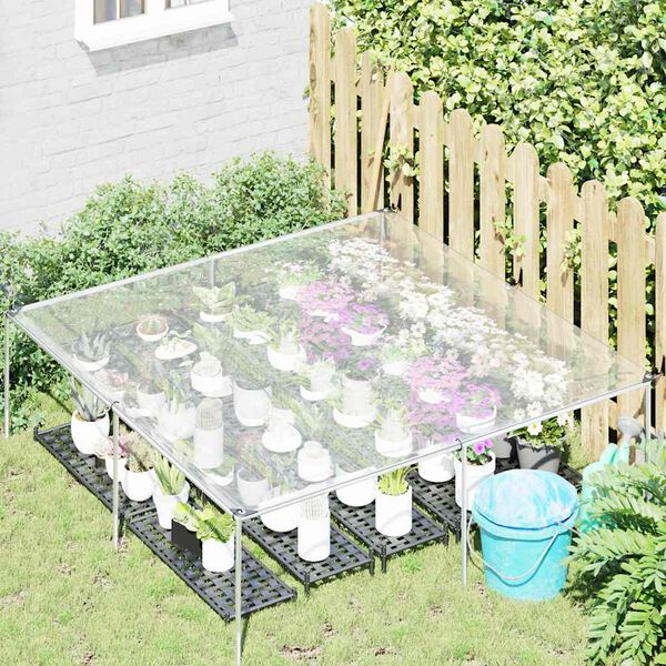 Prikazana fotografija izdelka 3 od 12