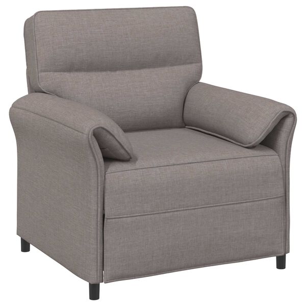 Prikazana fotografija izdelka 1 od 9