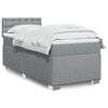Sličica izdelka 2 od 18