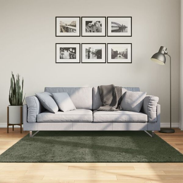 Prikazana fotografija izdelka 2 od 10