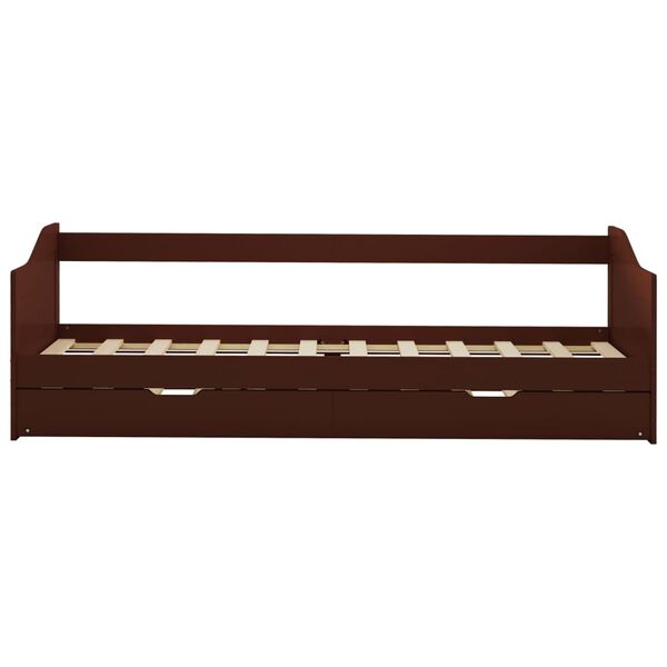 Prikazana fotografija izdelka 3 od 8