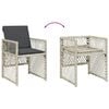 Sličica izdelka 6 od 10