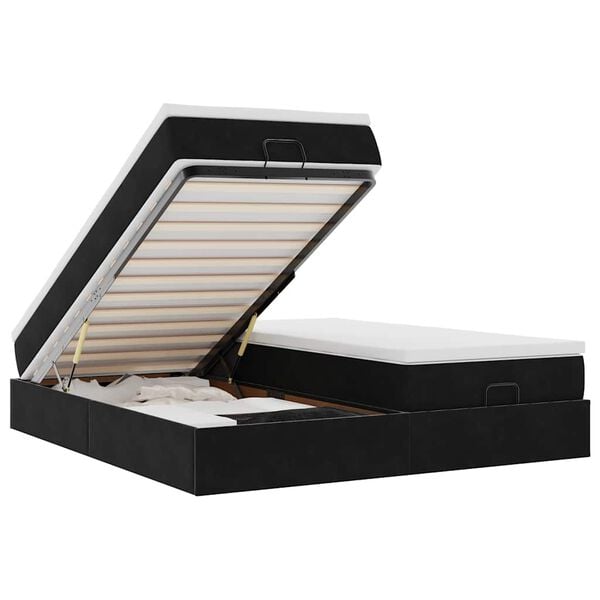 Prikazana fotografija izdelka 1 od 16