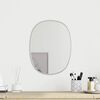 Sličica izdelka 2 od 7
