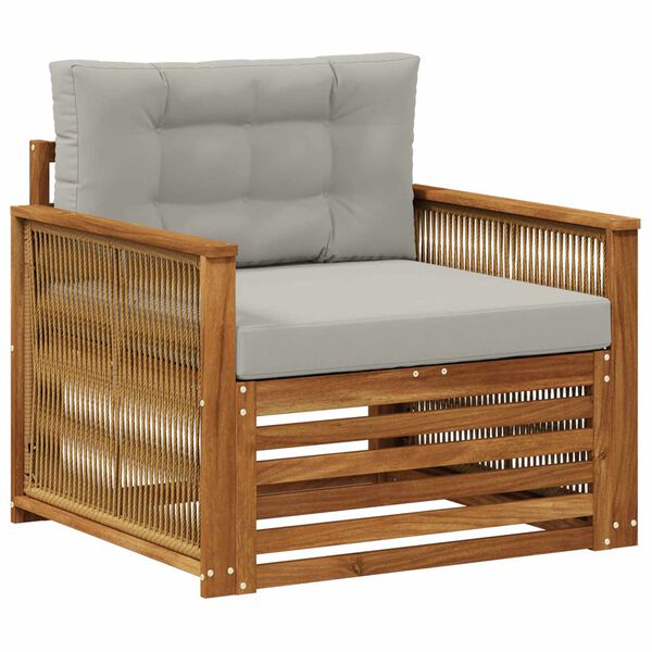 Prikazana fotografija izdelka 1 od 7