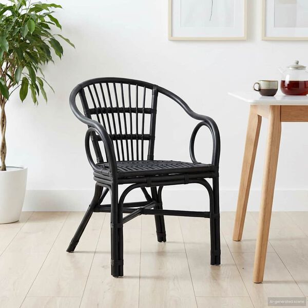 Prikazana fotografija izdelka 3 od 9