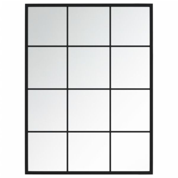 Prikazana fotografija izdelka 4 od 7