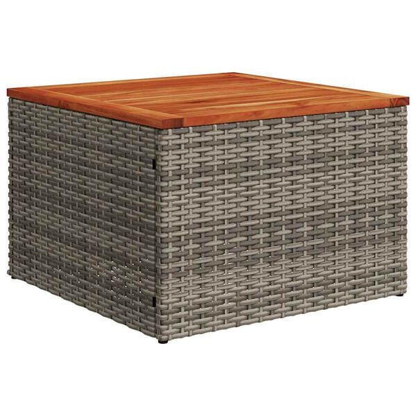 Prikazana fotografija izdelka 3 od 14