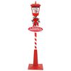 Sličica izdelka 4 od 11