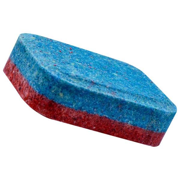 vidaXL Tablete za pomivalni stroj 12 v 1 250 kosov 4,5 kg