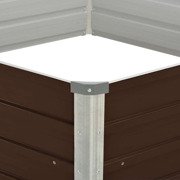 Prikazana fotografija izdelka 4 od 6