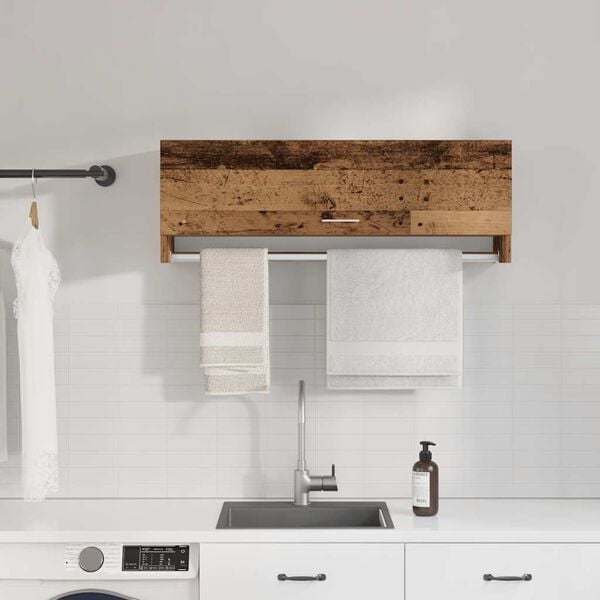 Prikazana fotografija izdelka 3 od 9