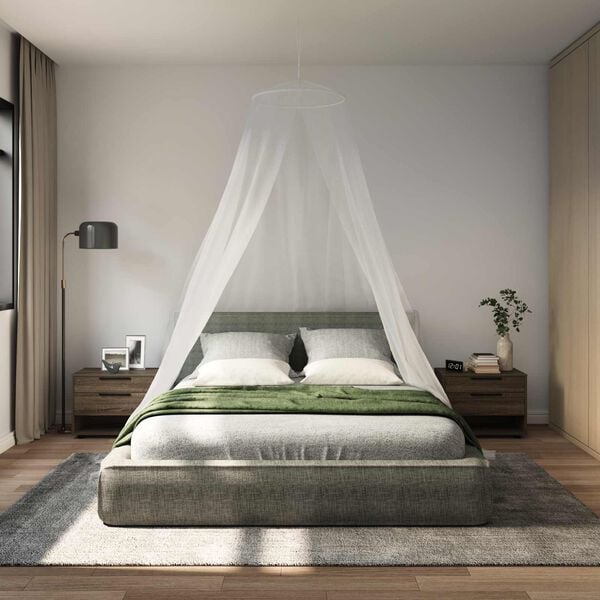 Prikazana fotografija izdelka 2 od 6