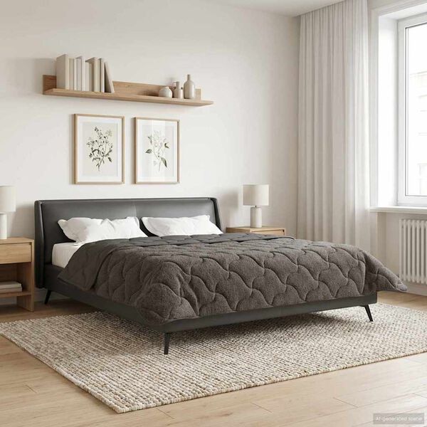 Prikazana fotografija izdelka 4 od 10