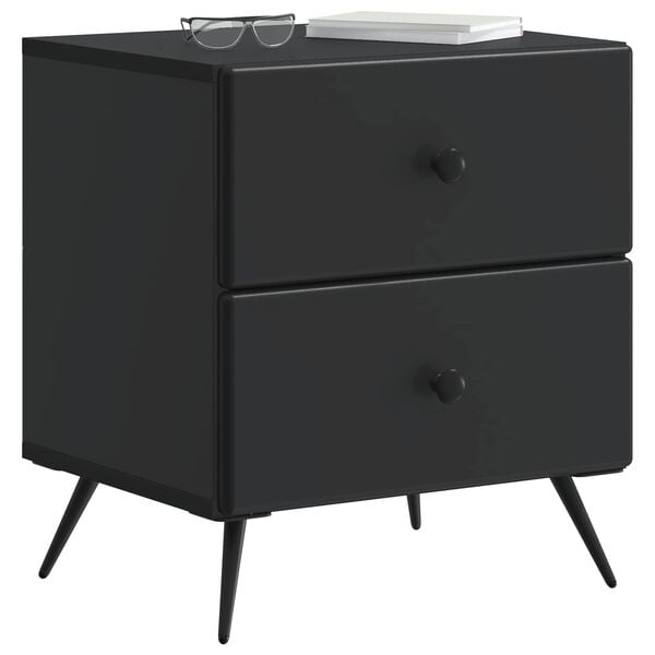 Prikazana fotografija izdelka 2 od 9