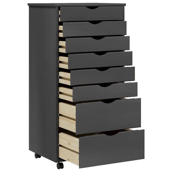 Prikazana fotografija izdelka 3 od 9