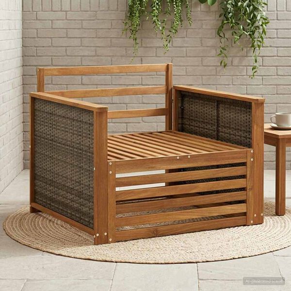 Prikazana fotografija izdelka 2 od 8