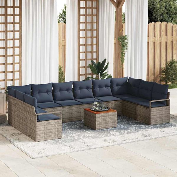 Prikazana fotografija izdelka 2 od 14