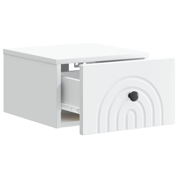 Prikazana fotografija izdelka 4 od 9