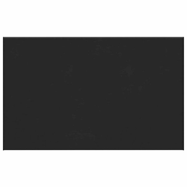 Prikazana fotografija izdelka 1 od 13