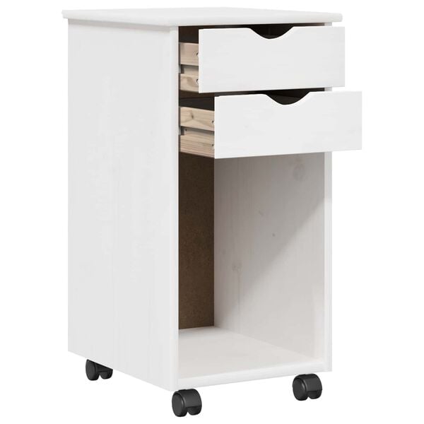 Prikazana fotografija izdelka 4 od 10