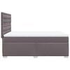 Sličica izdelka 11 od 19