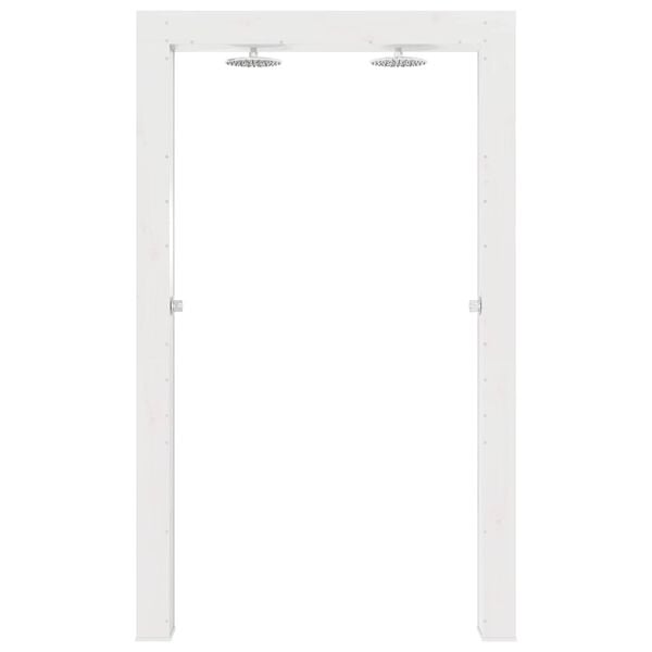 Prikazana fotografija izdelka 4 od 9