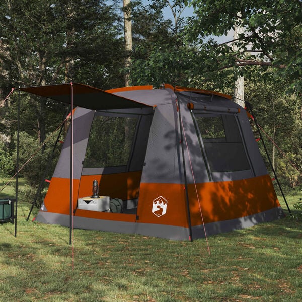 Prikazana fotografija izdelka 2 od 15