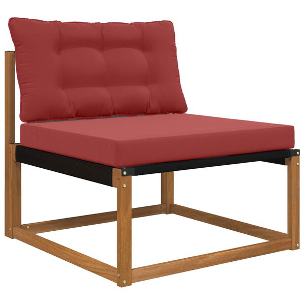 Prikazana fotografija izdelka 3 od 10