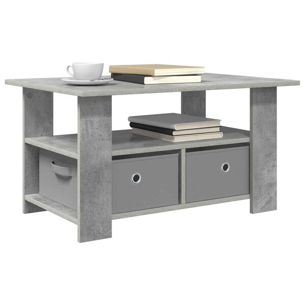 Prikazana fotografija izdelka 3 od 11