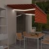 Orange_and_brown
