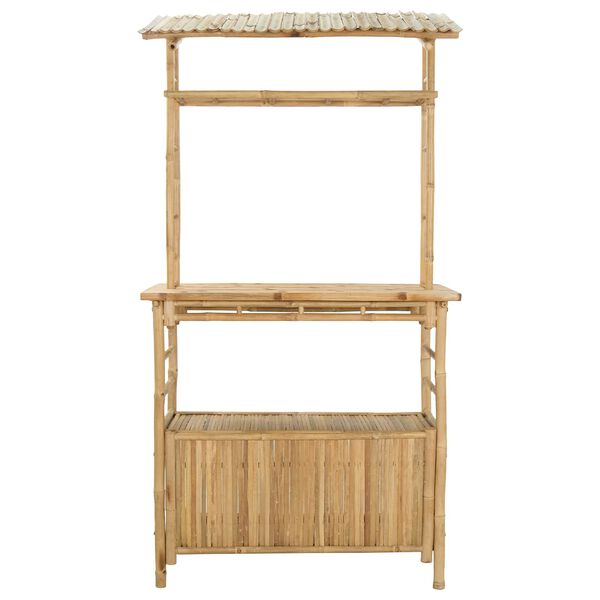 Prikazana fotografija izdelka 3 od 7