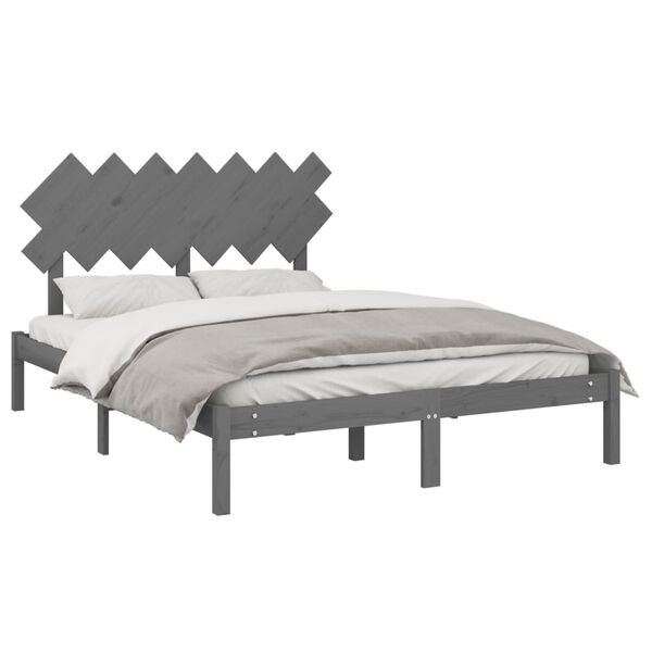 Prikazana fotografija izdelka 3 od 6