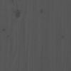 Sličica izdelka 7 od 8