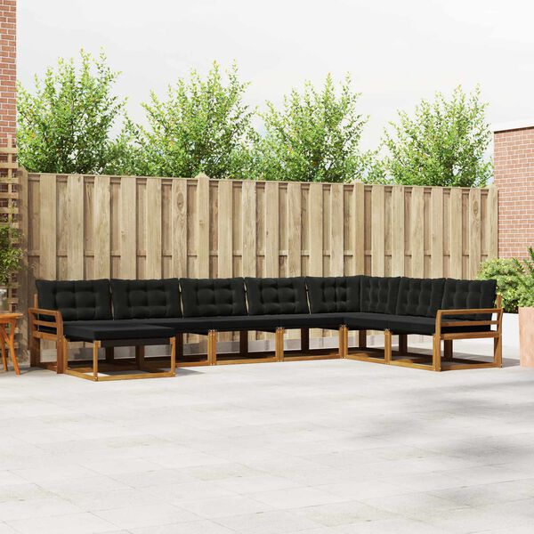 Prikazana fotografija izdelka 2 od 15