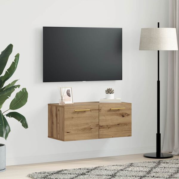 Prikazana fotografija izdelka 4 od 12
