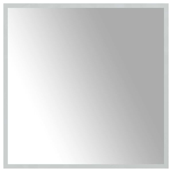 Prikazana fotografija izdelka 1 od 6