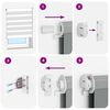Sličica izdelka 7 od 16
