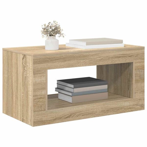 Prikazana fotografija izdelka 3 od 8