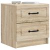 Sličica izdelka 2 od 10
