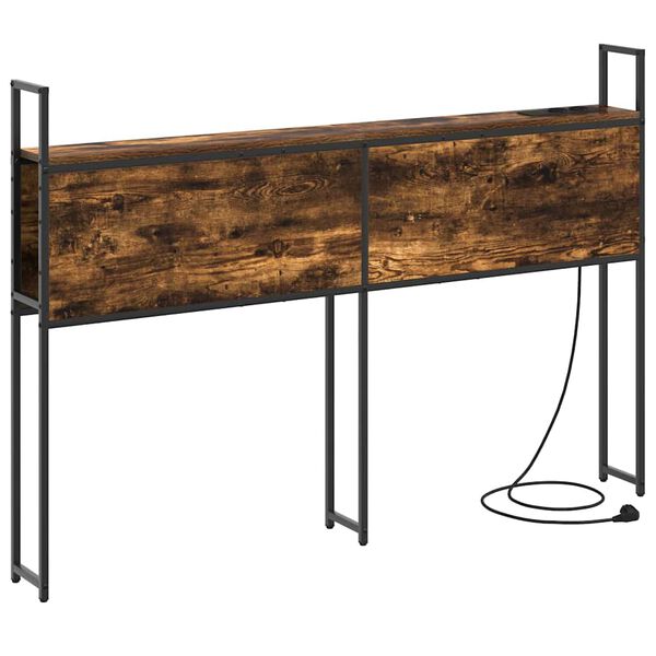 Prikazana fotografija izdelka 1 od 14