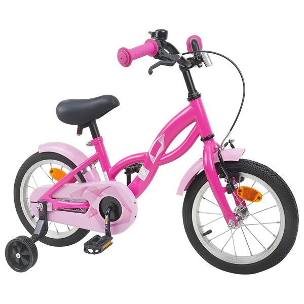 Prikazana fotografija izdelka 2 od 9